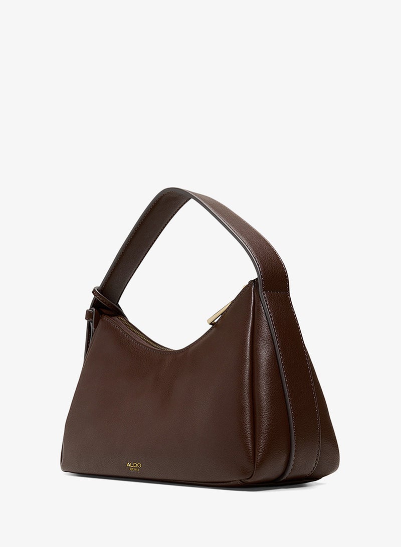 ALDO Ccharlautte Top Handle Shoulder Bag - Image 3